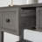 Desirae 48" Wide 2-Drawer Sideboard-1690838806