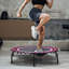 Freeport Park 101cm Round Backyard Trampoline-1229457094