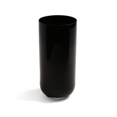 14 oz. Verre à boire