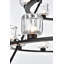 Lustre à trois niveaux Enrique -273264620