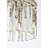 Yazmin 3 - Light Single Pendant-23078292-23078294-23078295