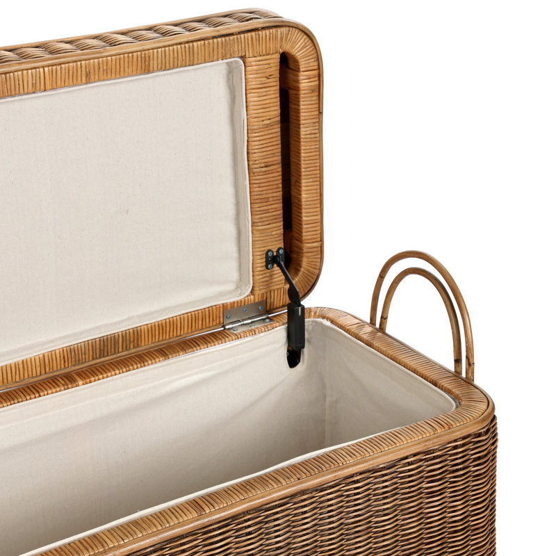 Rowina Trunk