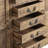 Juney 69'' Sideboard