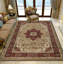Rachita Floral Area Rug-806151226