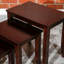 Tables gigognes Dillon-12203866