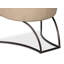 Nagel Armchair-994251357
