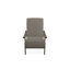 Chaise de patio profonde avec coussins St. Catherine-19642930-19642950