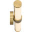 Applique murale pour salle de bain Hanad