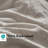 100% Linen Duvet Cover Set-749543742-749543681