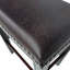 Asela Upholstered Counter Stool-907205123-839335335-842323661