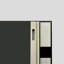 Davarus Rectangle Mirror