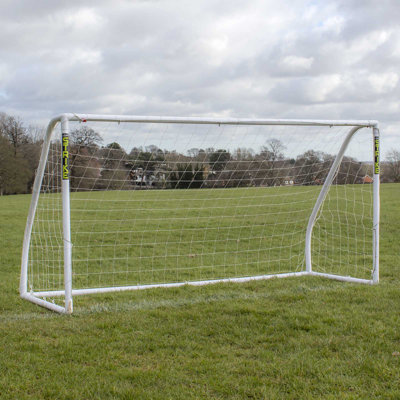 Freeport Park Don Plastic Soccer