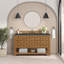 Malibu 60'' W Single Vanity-306208908-310705651