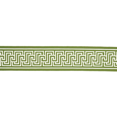 Labyrinth Tape