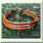 1/8" Latigo Lace Spool