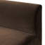 Upholstered Dining Bench