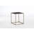Harmond Side Table