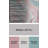 Machine Washable Gray Area Rug-1506324042