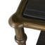 Reese Nightstand