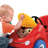 Step2 Push Around Buggy Anniversary Edition Toddler Outdoor Riding Toy