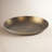 Ardis Metal Tray-952357860