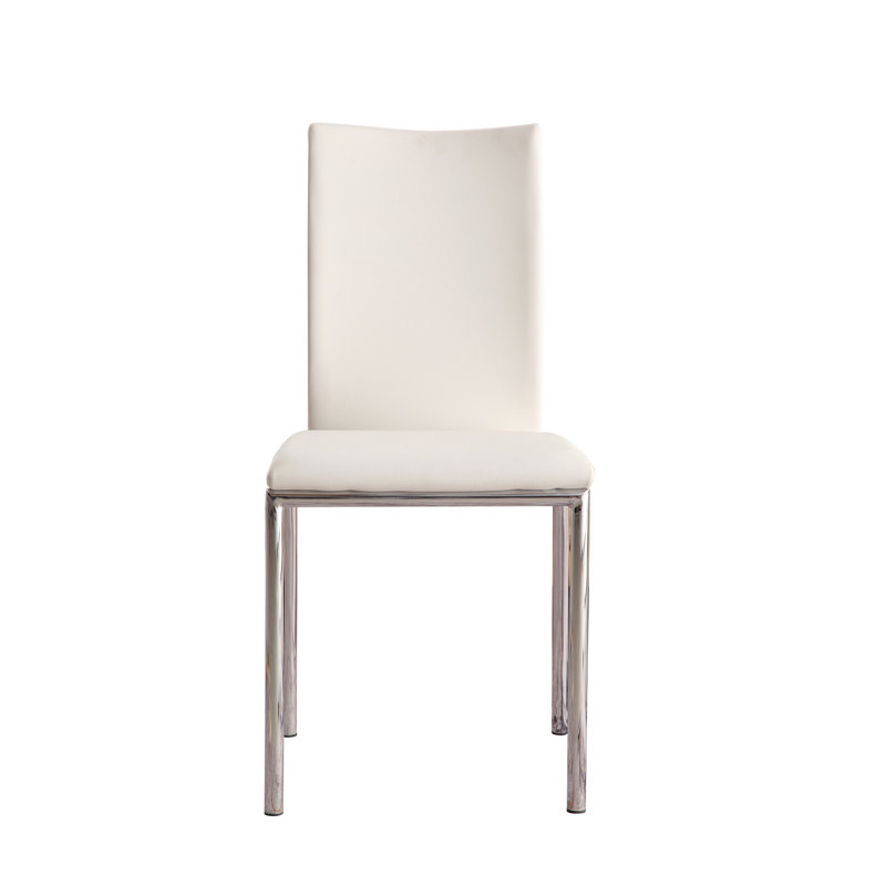 Chaise d'appoint Contempory Modern