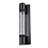 Farella LED Wallchiere