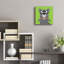 «Bow Wow Schnauzer» par Todd Art-350970507