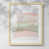 Natural Framed Paper is unavailable