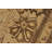 Wool Oriental Indoor Rug
