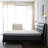 12" Queen Size Medium Firm Feel Spring Memory Foam  Mattress-759723593