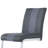ALTIS  BAR STOOLS  (No Including  Table)