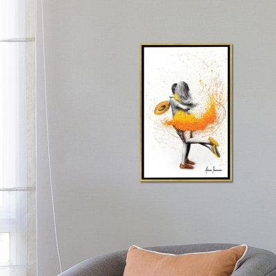 " Sunday Together " by Ashvin Harrison