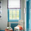 Schumacher x David Oliver Ovington Wallpaper-21134462