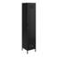 Armesha 38cm Sideboard-2057157797