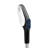 Lomana One-Step Cleaning Wet Dry Vacuum Cleaner