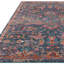 Anthonyville Oriental Area Rug-865695154
