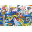 All Signs Point To Yes Print by Dylan Grey-40036707-40036790