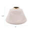 Vase en céramique Christana concave moyen-578862734