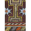 Jijim One-of-a-Kind 5'7" X 10' Area Rug