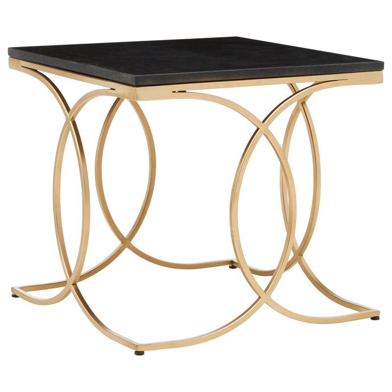 Kia End Table
