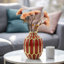 Vase de table en céramique Addington-1168635330-1168635329