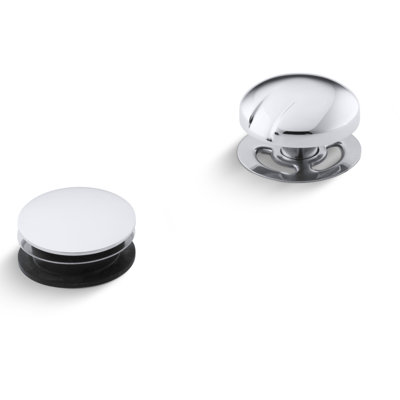 Drain Stopper Tub Drain