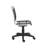 Rossini Task Chair-50899846-50899852