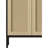 Branislavka Accent Cabinet-507173803