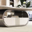 Table basse moderne en pierre frittée Modern-129907624