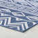 Urias Indoor / Outdoor Rug