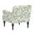 Rifle Paper Co. x Cloth & Company Bristol Armchair-352227007-388203396