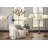Armand 66.5" Adjustable Task Floor Lamp