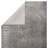 Joshuah Animal Print Indoor Rug-1706845079